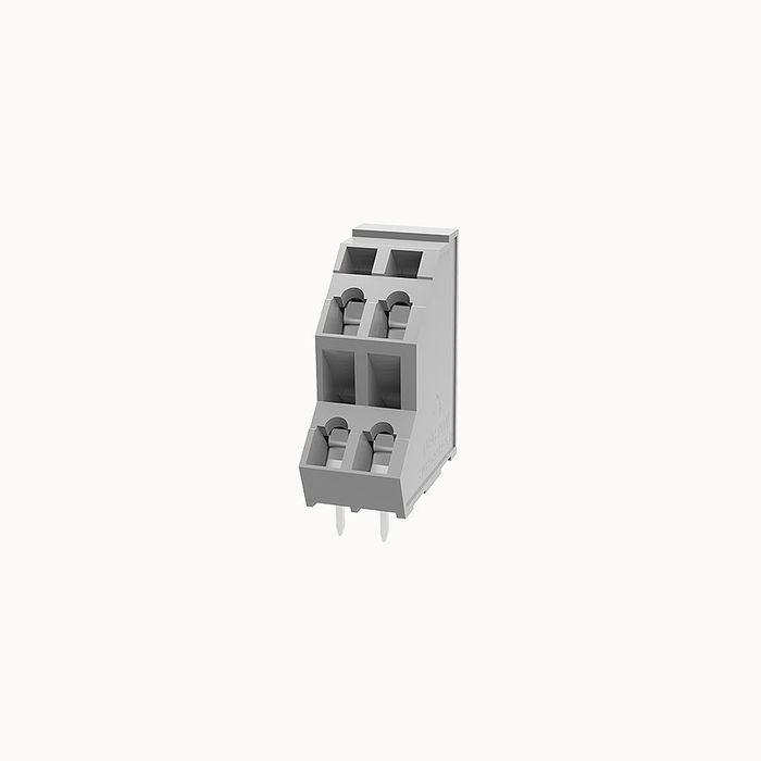 DG245H2-5.0-04P-11-00Z(H)