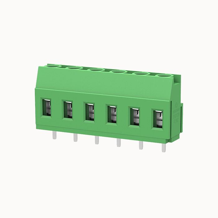 DG129-7.62-06P-14-100Z(H)