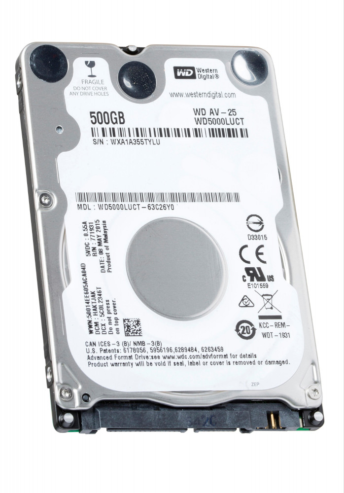 HMIYHDD50021