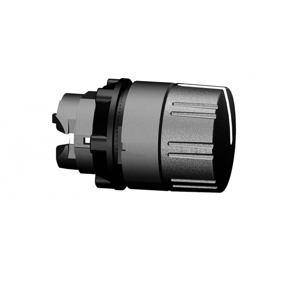 ZB5AD29