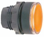 ZB5AA58