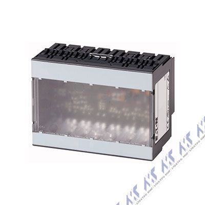XN-32DI-24VDC-P