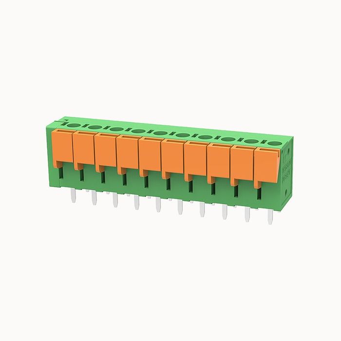 DG142V-5.08-10P-14-1000Z(H)
