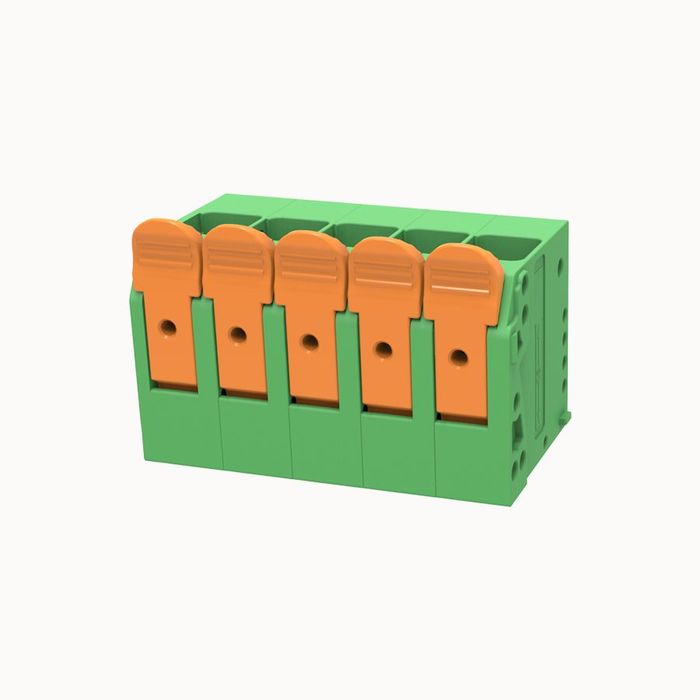 DG2216V-10.0-DA-05P-14-00Z(H)