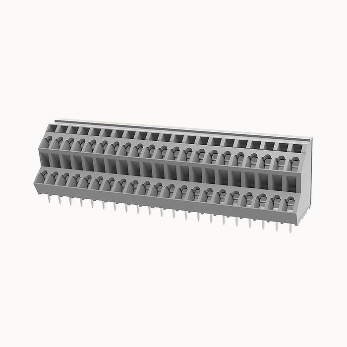 DG245H2-5.0-42P-11-00Z(H)