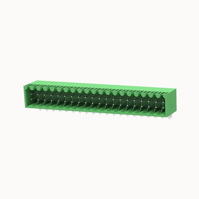 15EDGRHD-3.5-40P-14-00Z(H)