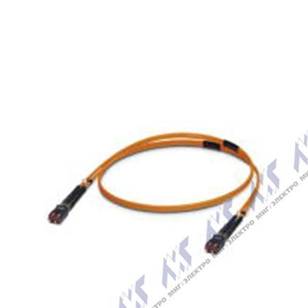 FL MM PATCH 2,0 SCRJ-SCRJ