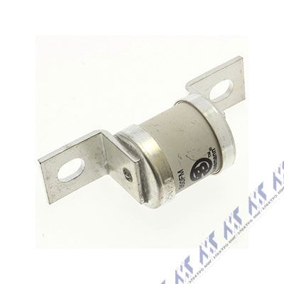 350FM