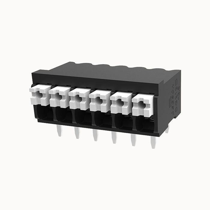 DG212R-THR-3.5-06P-13-100Z(H)