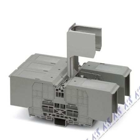 RBO 10-3L-HC