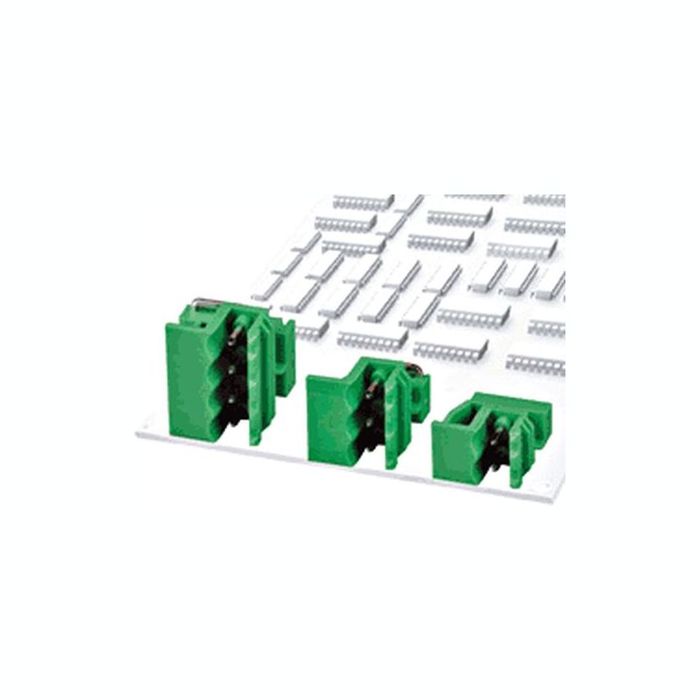 2EDGRF-5.0-02P-14-00Z(H)