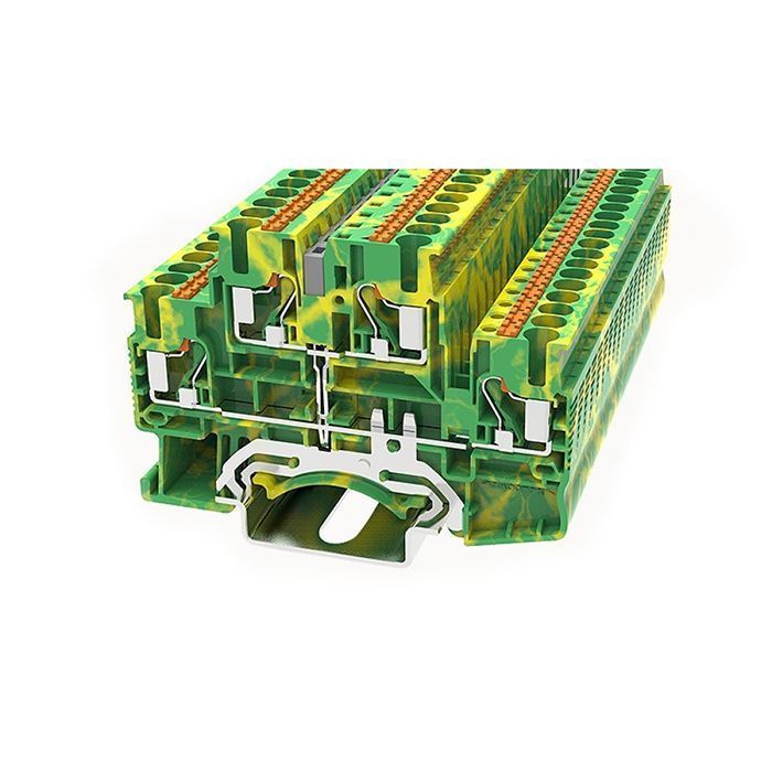 DSKK2.5-PE-01P-1C-00A(H)