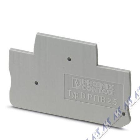 D-PTTB 2,5