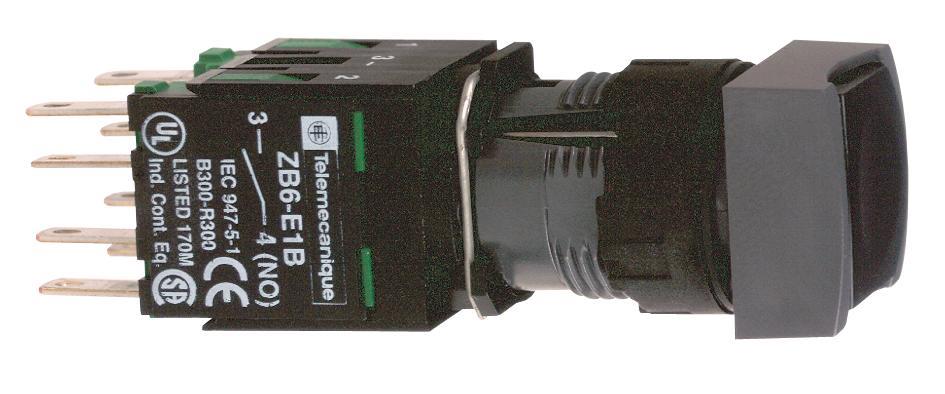 XB6CA25B