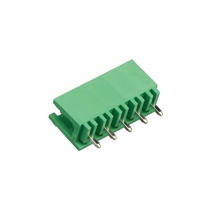 2EDGV-5.08-05P-14-00Z(H)