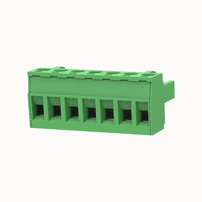 2EDGKF-5.08-07P-14-1000Z(H)
