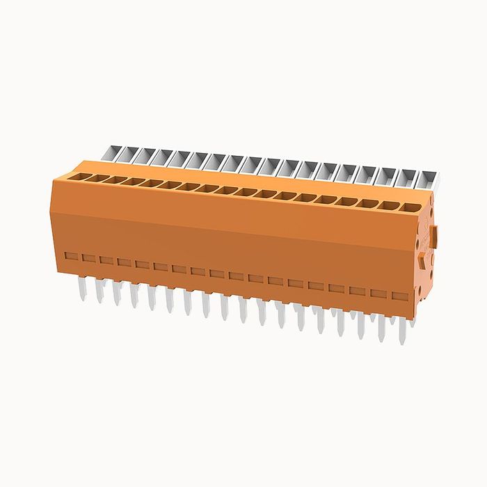DG241-2.54-18P-15-00Z(H)