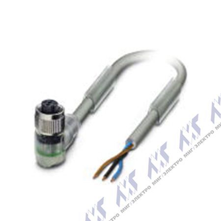 SAC-3P-10,0-800/M12FR-2L