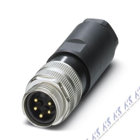 SACC-MINMS-5CON-PG16/2,5