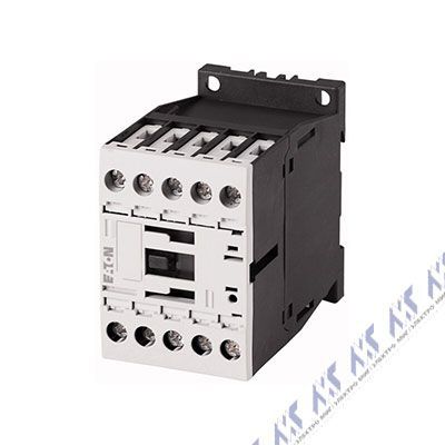 DILA-22(110V50/60HZ)