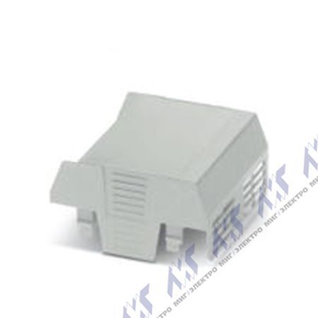 EH 70 F-C SS/ABS GY7035