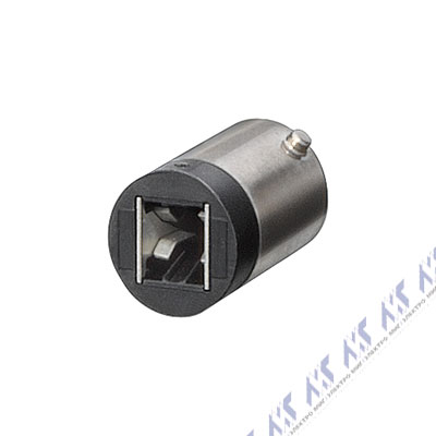 3SB19021AU