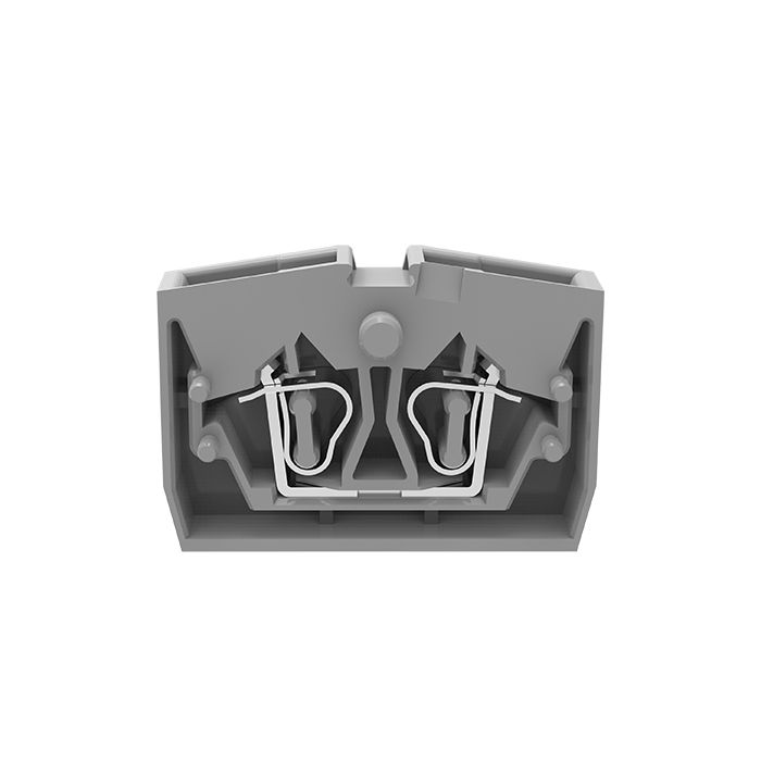 WS2.5-MID-CO-01P-11-00A(H)