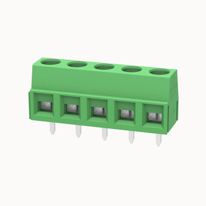 DG127-5.08-05P-14-1000Z(H)
