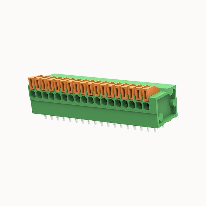 DG141R-2.54-18P-14-00Z(H)