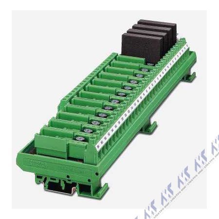 UMK-16 OM-R/MF/MKDS/P