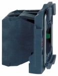 ZB5AW062