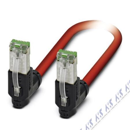 VS-PNRJ45R-PNRJ45R-93K-0,3