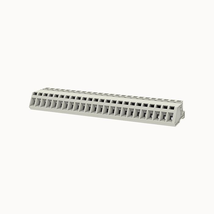 8EDG-STD-5.0-24P-11-01Z(H)