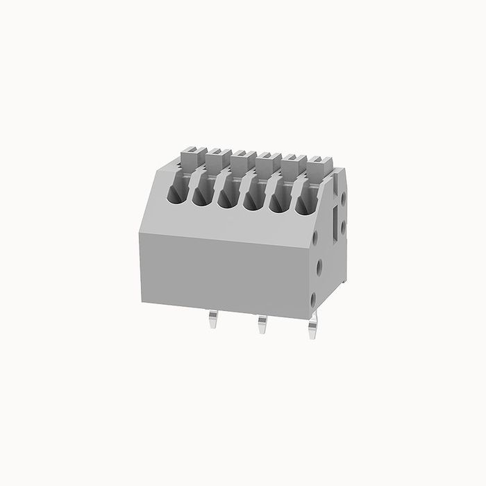 DG250-2.5-06P-11-00Z(H)