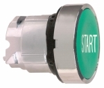 ZB4BA333