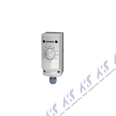 S55700P112