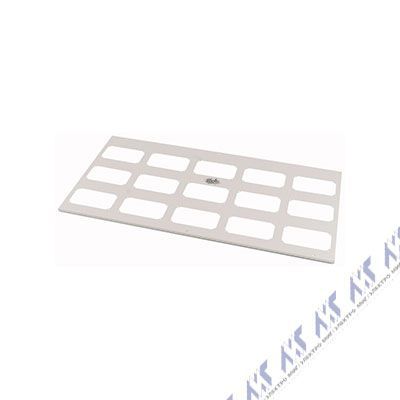 XSPTF1308