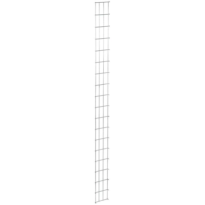 ZP-CO35-42U-G