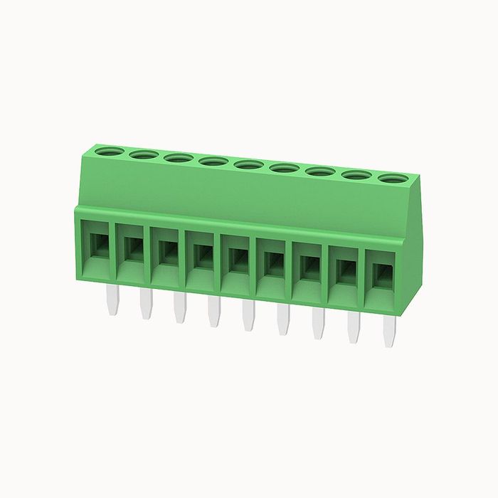 DG308-2.54-09P-14-00Z(H)