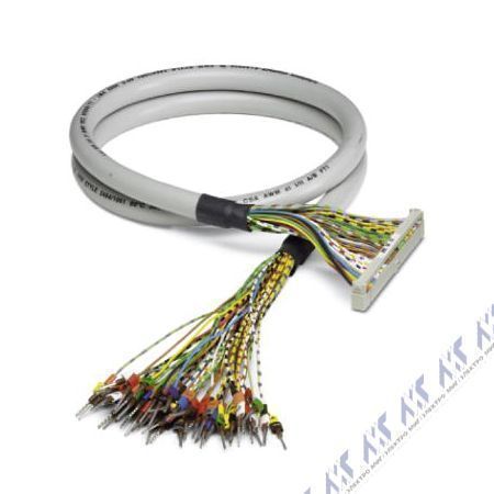 CABLE-FLK20/OE/0,14/ 300