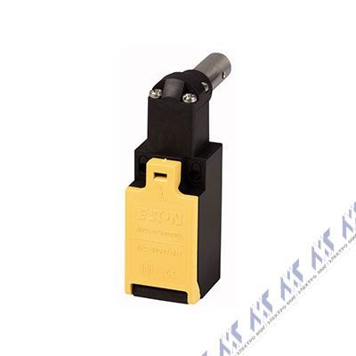 LSR-S11-1-I/TS