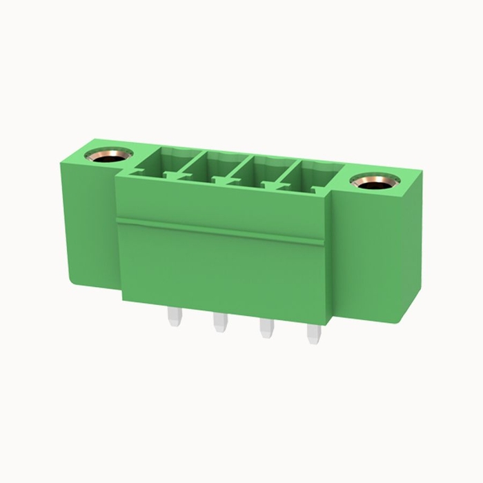 15EDGVM-3.81-04P-14-00Z(H)