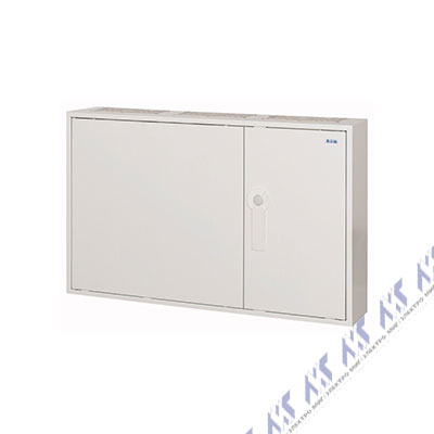 EWK-08051