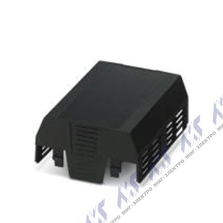 EH 90 F-C CS/ABS BK9005