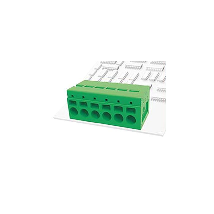 DG271R-7.5-DB-06P-14-100Z(H)