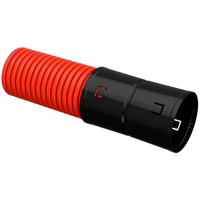 CTG12-110-K04-100-R