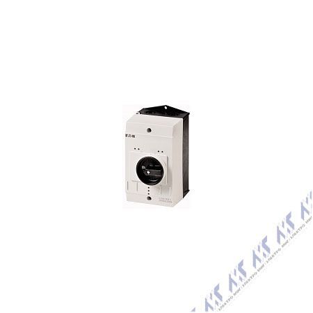 CI-K-00002-00