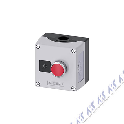 3SU18510AC002AB1