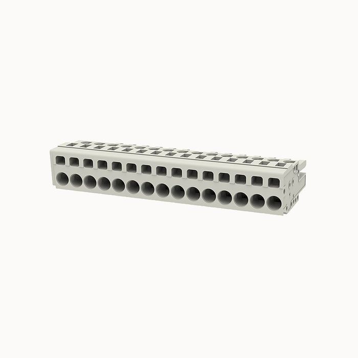8EDGK-5.0-15P-11-1001A(H)