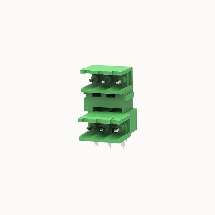 2EDGRT-5.0-06P-14-00Z(H)
